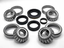Ford Sierra Cosworth Essieu Kit Réparation Roulement Arrière 7 " 7.5 "