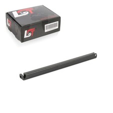 Rail De Réparation De Toit Ouvrant Gauche Droite Pour BMW 5 Série E39 X5 E53