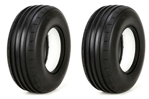 Vaterra vtr44005 front tires - vtr44005,