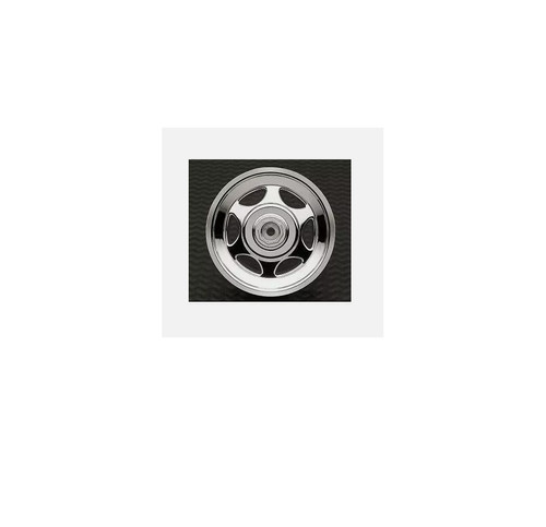 Jantes pro line outback - jantes,