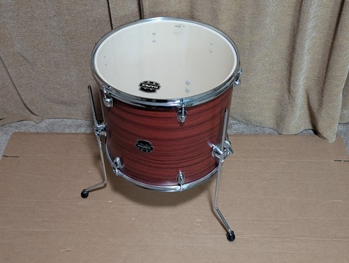 Mapex venus floor tom 14 - venus,