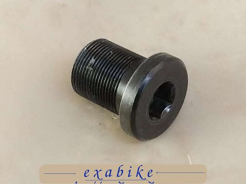Element fourche pour bmw - element,