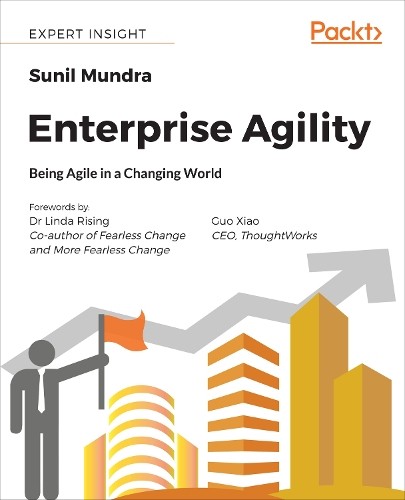 Sunil mundra enterprise - sunil,