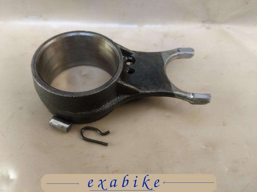 Fourchette boite pour - boite, honda