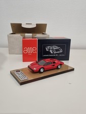 AMR - Lamborghini Countach