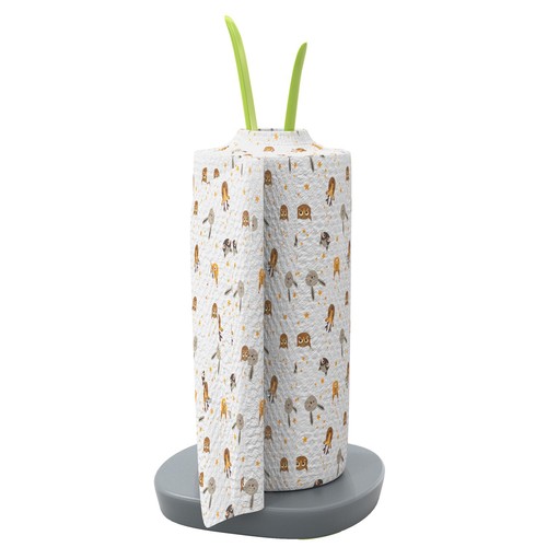 Porte rouleaux cuisine en - cuisine,