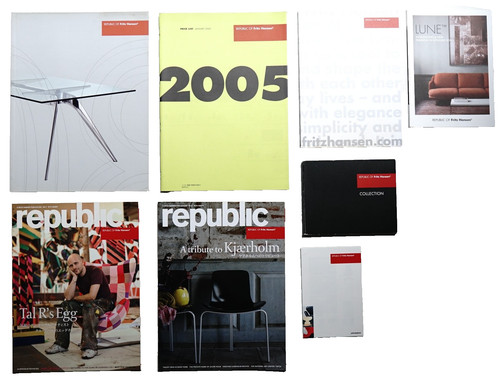 Lot livres catalogue - de,