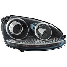 Phare Avant Droit Bi-Xénon