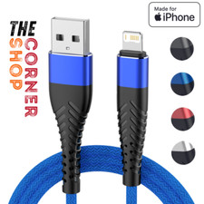 Pour IPHONE 11 12 13 14 X