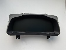 Compteur Digital DS7 Crossback