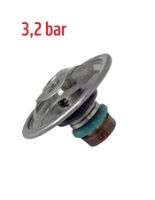 Kymco Uxv UXV450i UXV500i