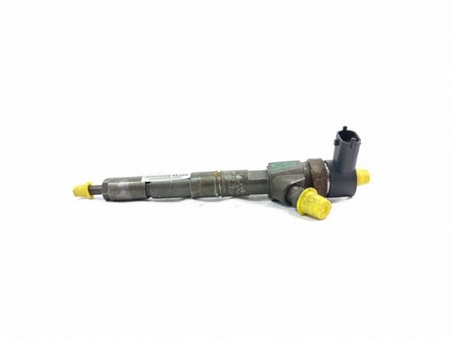 04451100243 injecteur - injecteur, de
