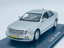 NOREV 910015 CADILLAC STS