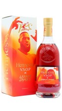 Hennessy - V.S.O.P LeBron