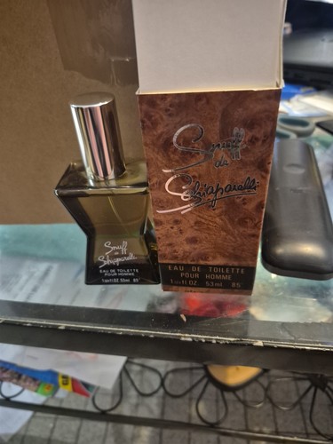 Snuff schiaparelli eau de - snuff,