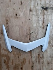 Enjoliveur cache Bulle Yamaha