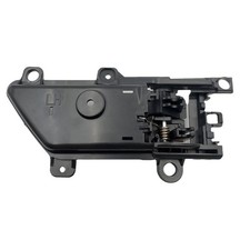 Poign??e de porte int??rieure