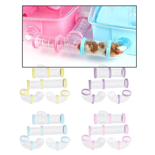 Ensemble tubes de - tubes,