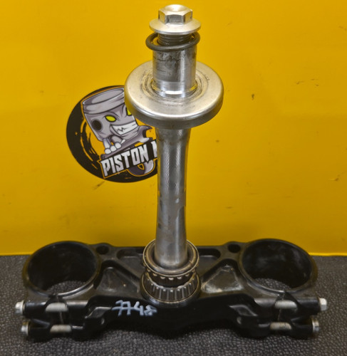 Fourche inferieur 60 mm - te,