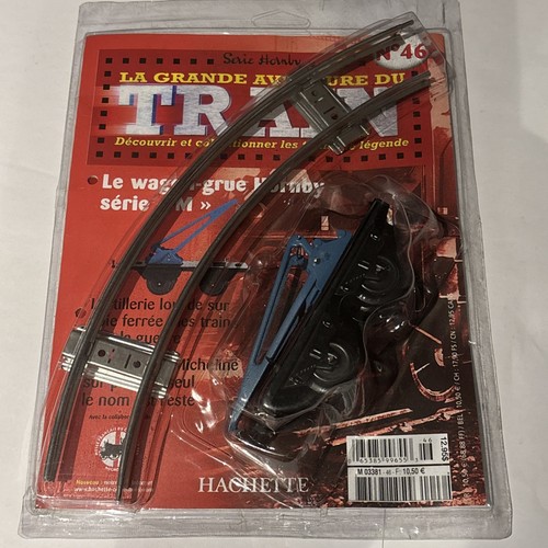 Hornby wagon trémie - –, wagon-trémie