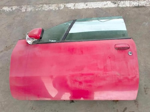 46736040 porte avant gauche