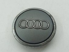 Audi A4 S4 B6 8E 8H 2002 Cache