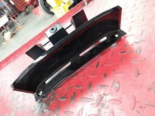 2001-17HONDA GOLDWING GL1800 CENTER TRIM PIECE 