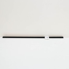 Joint d'étanchéité