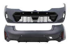 Kit Carrosserie pour BMW 3