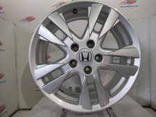 Jante ALUMINIUM HONDA CIVIC