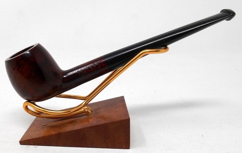 Belle pipe bruyère saint - en,