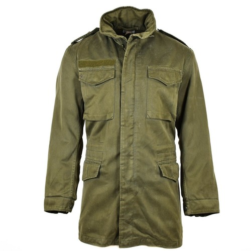 Authentic autriche armée - autriche,