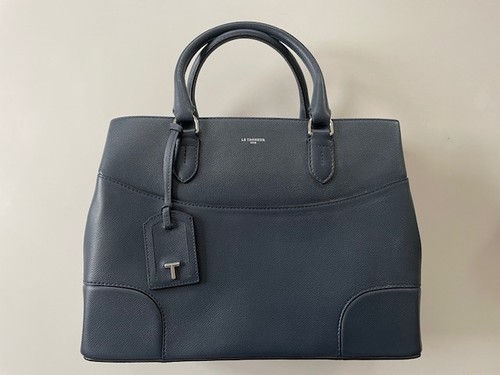 Tanneur grand sac - tanneur,