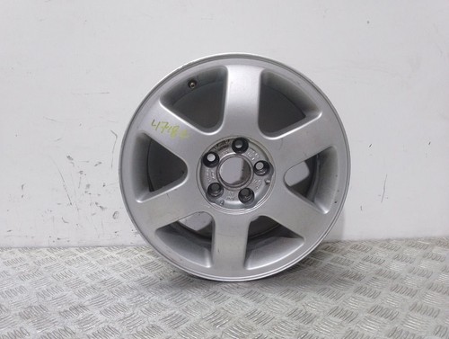 6jx15h2et38 jante 19565r15v - jante,