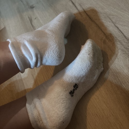 Artengo chaussettes - ,