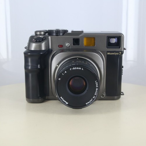Mamiya appareil photo - appareil,