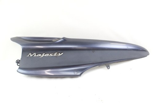Yamaha majesty 250 - yamaha, yp
