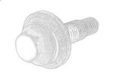 Vis OE FORD 1534435 FORD S-MAX