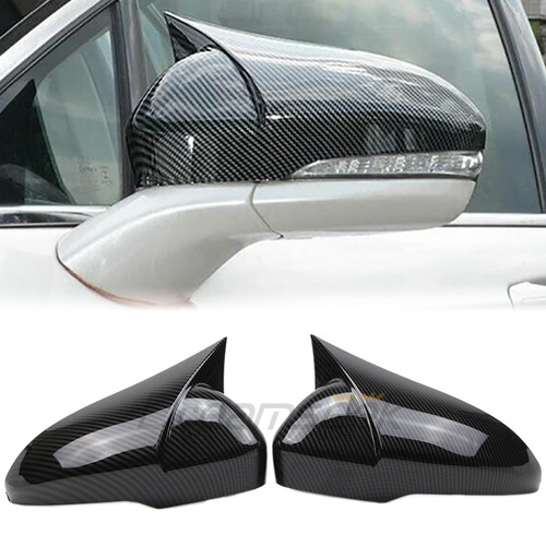 Rear view side - view, cover