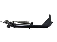 YAMAHA TMAX 530 2012 2016