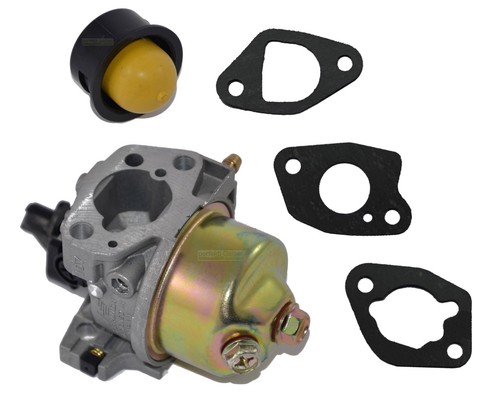 Carburateur pour mtd - carburateur, 45