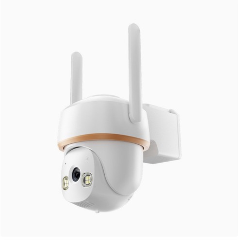 Outdoor ptz security camera - ptz,