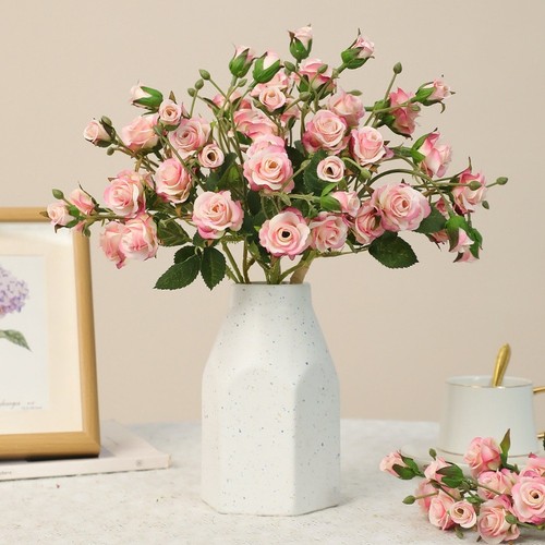 Centre table mariage - table, de