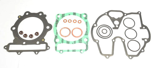 Pochette joints haut moteur - pochette,