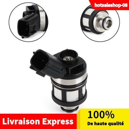 Fuel injectors 16600 - 1x, 16600-38y10