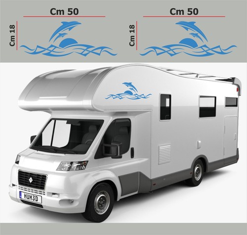 Adhesif pour camping - adhesif, camping-car