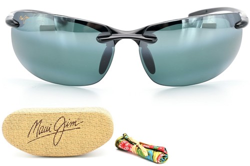 Lunettes soleil maui jim - maui,