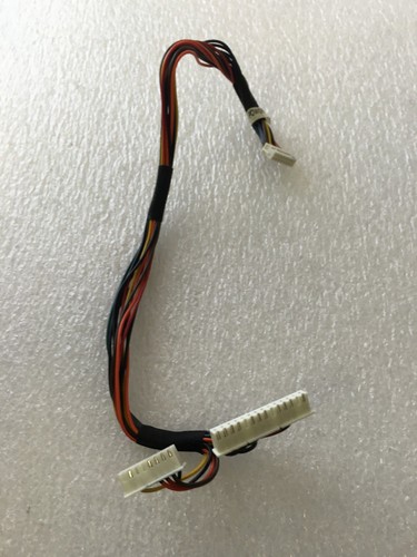 Sony kdl 32l4000 - power, supply