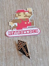 "PERCHOIR" FRANCE LIBRE dit