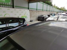 Barres de toit OPEL ZAFIRA B